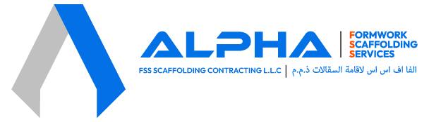 alpha-logo-colour.png